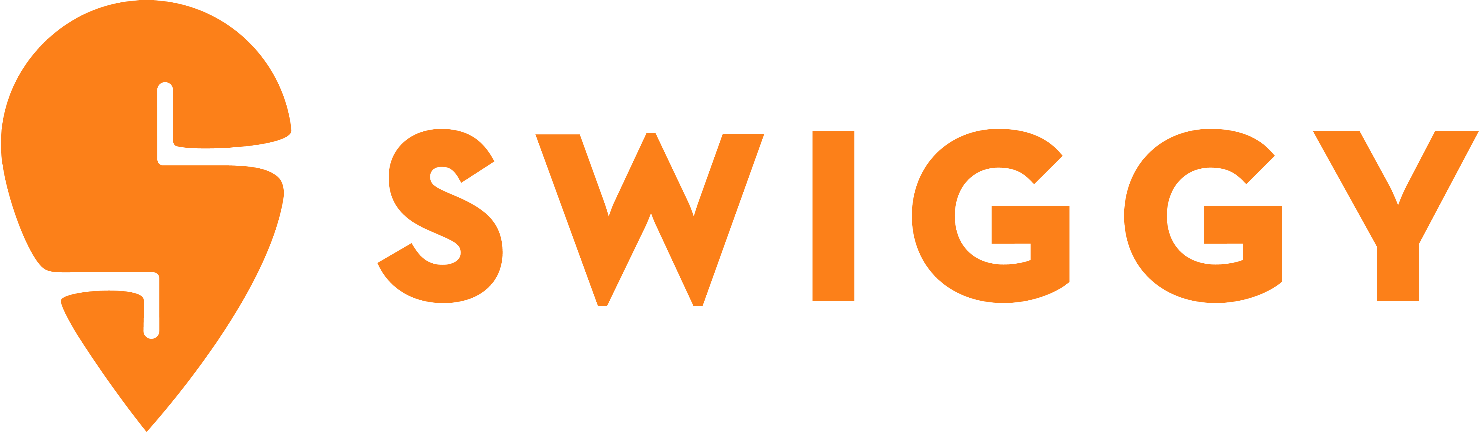 Swiggy